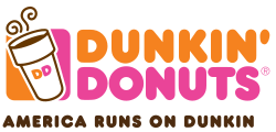 dunkin donuts Pictures, Images and Photos