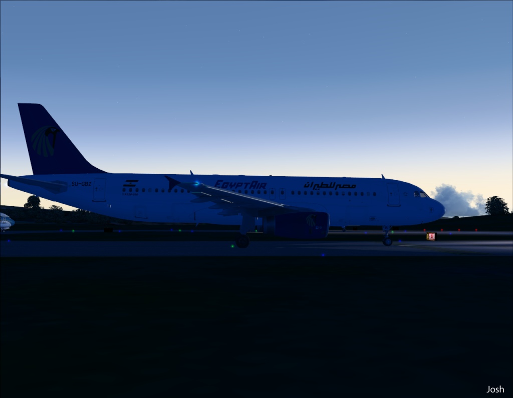 fs92010-03-2518-29-01-49copycopy.png