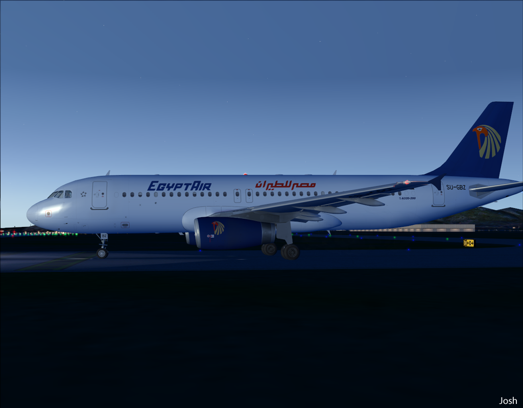 fs92010-03-2518-29-11-63copycopy.png