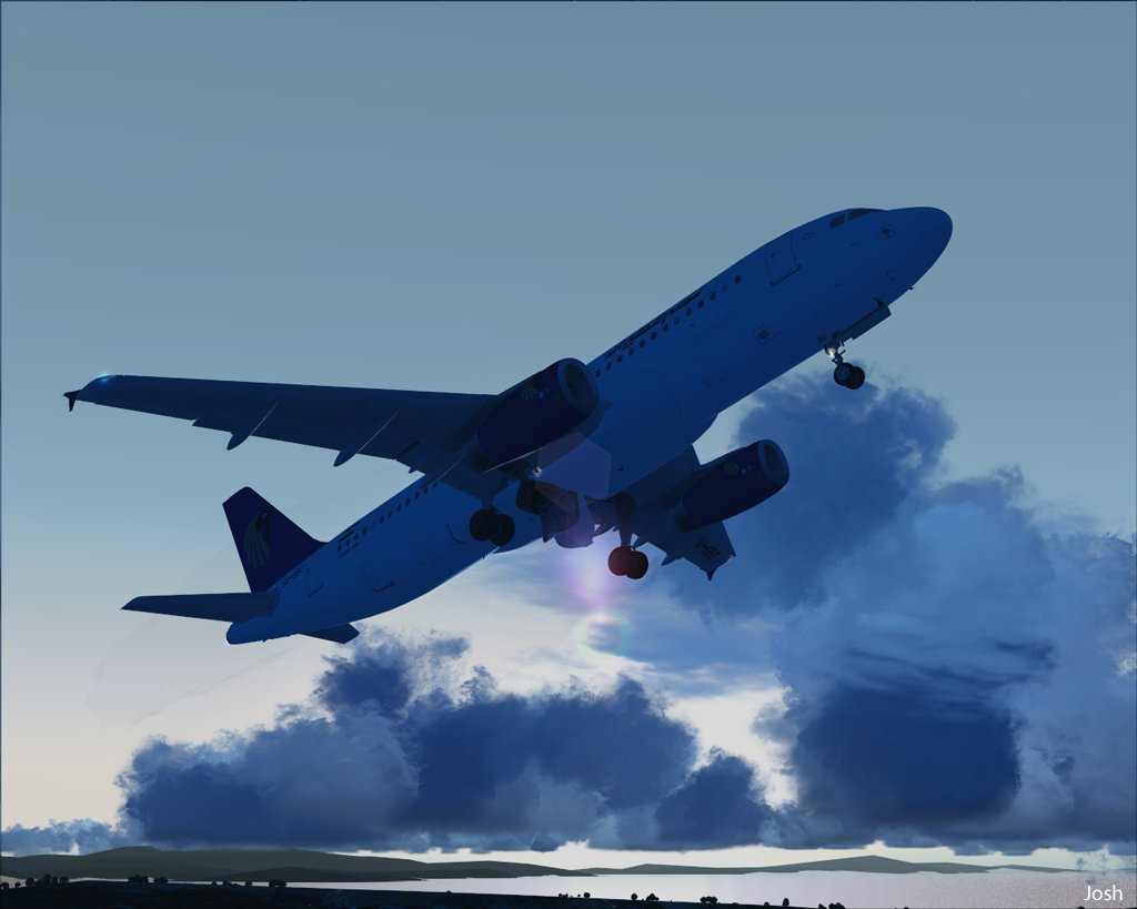 fs92010-03-2518-33-23-96copycopy.png