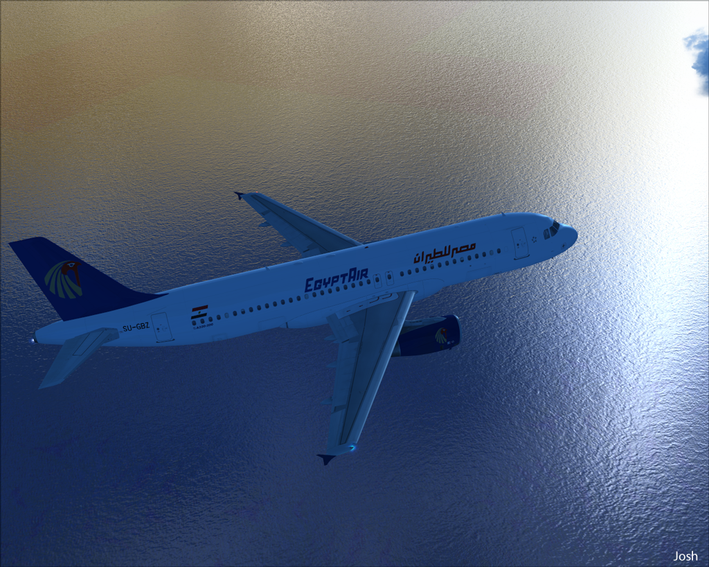 fs92010-03-2518-37-42-65copycopy.png