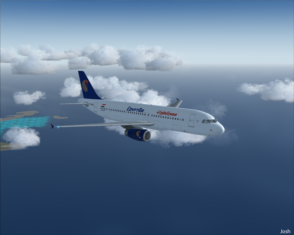 fs92010-03-2519-05-51-88copycopy.png