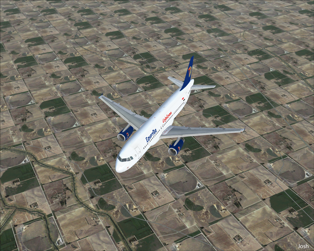 fs92010-03-2519-46-06-81copycopy.png