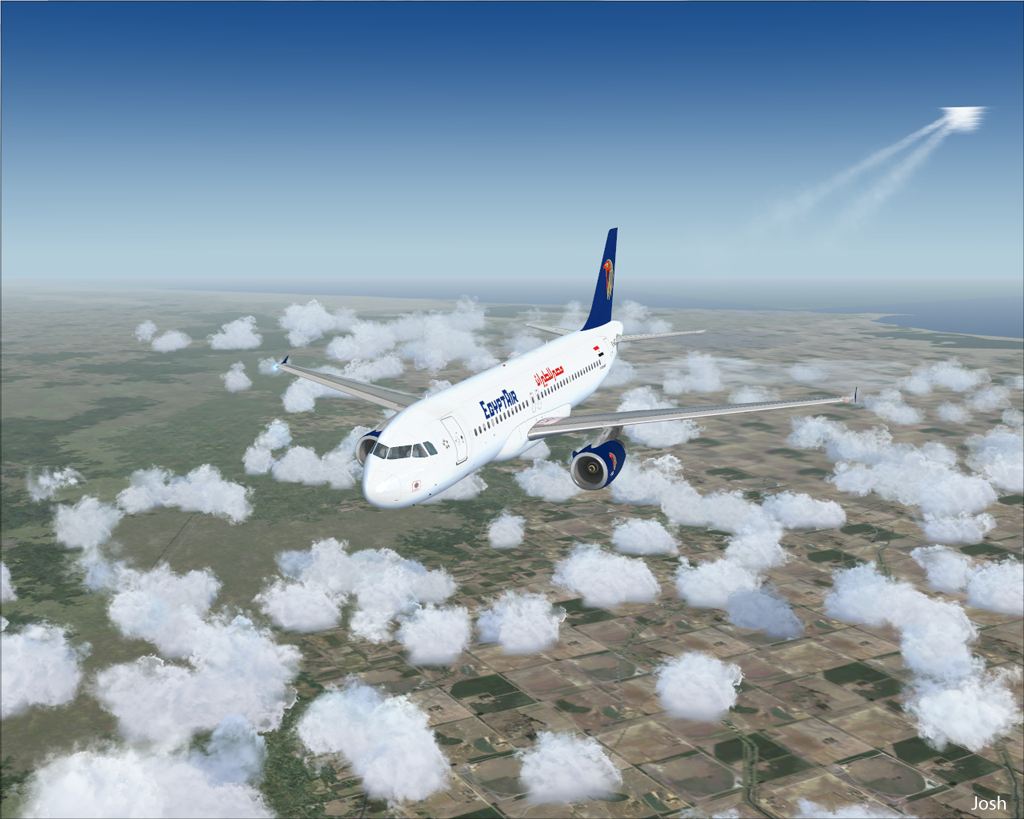 fs92010-03-2519-48-38-80copycopy.png