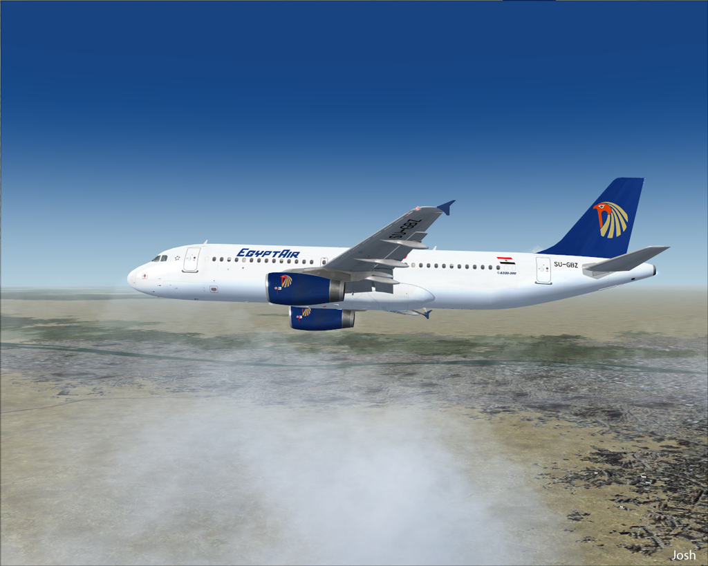 fs92010-03-2519-55-58-58copycopy.png