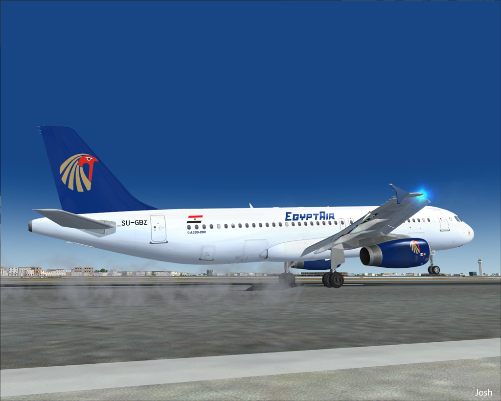 fs92010-03-2520-03-24-85copycopy.png