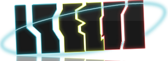 H1.png