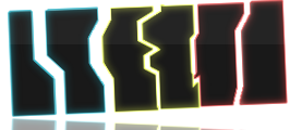 H2.png