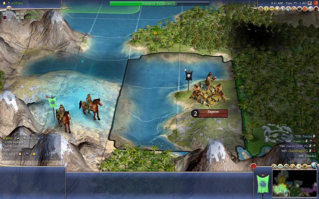 [Image: Civ4ScreenShot0000.jpg]