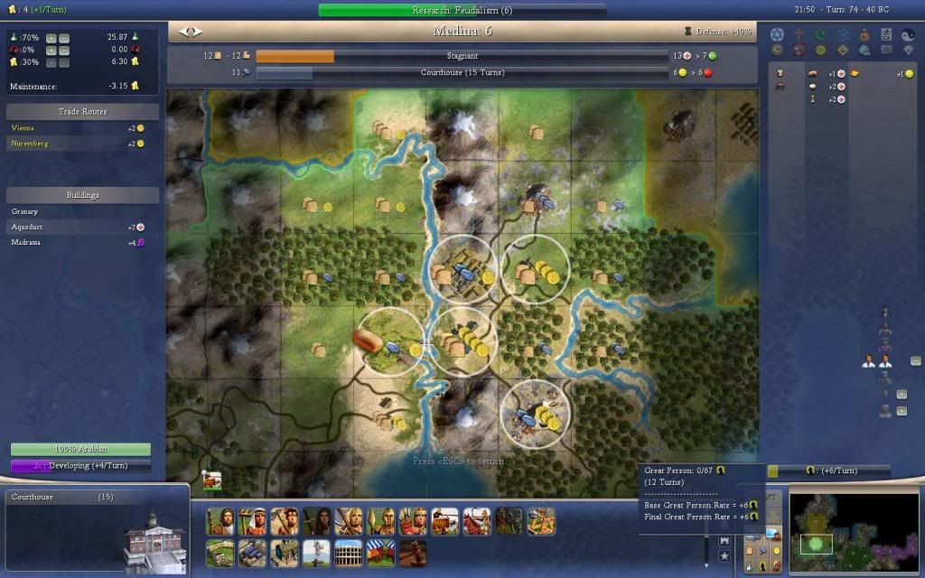 [Image: Civ4ScreenShot0008.jpg]