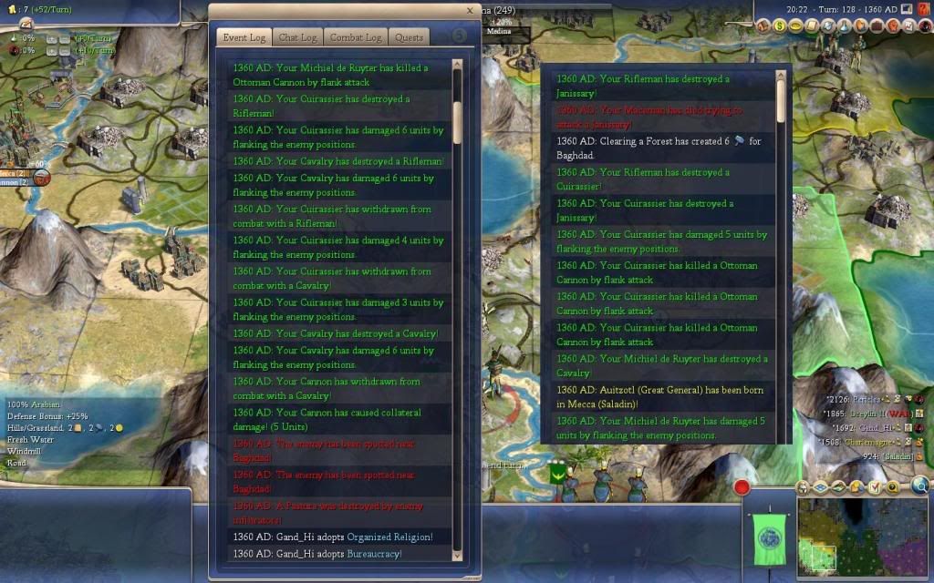 [Image: EventLog1.jpg]