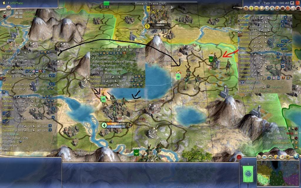 [Image: MyStack.jpg]