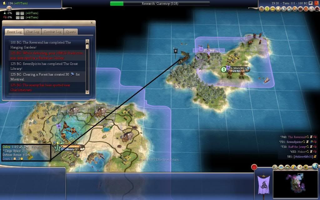 [Image: T111-Log.jpg]