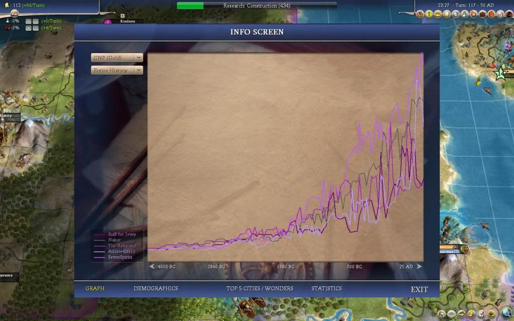 [Image: T117-GNP.jpg]