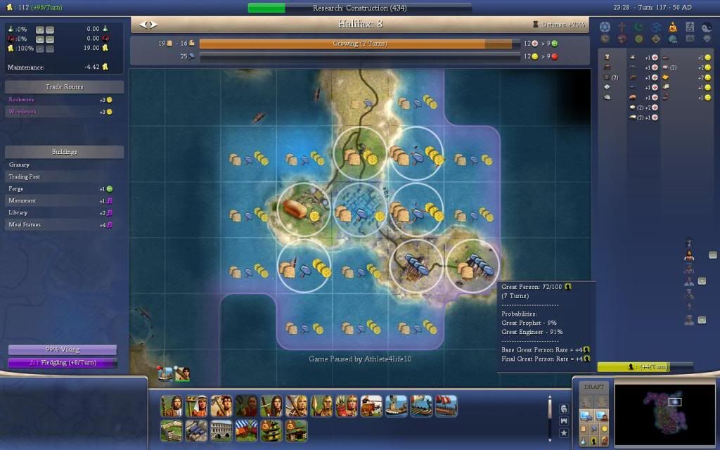 [Image: T117-Halifax.jpg]