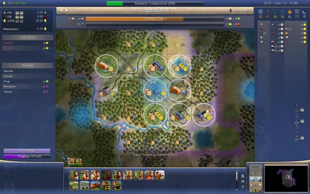 [Image: T117-NiagaraFalls.jpg]