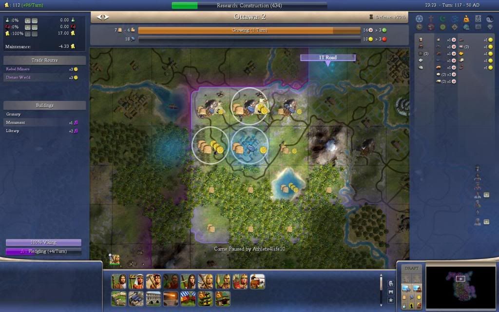 [Image: T117-Ottawa.jpg]