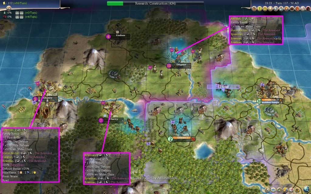 [Image: T117-OverviewoftheNorth.jpg]