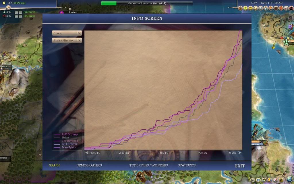 [Image: T117-Power.jpg]