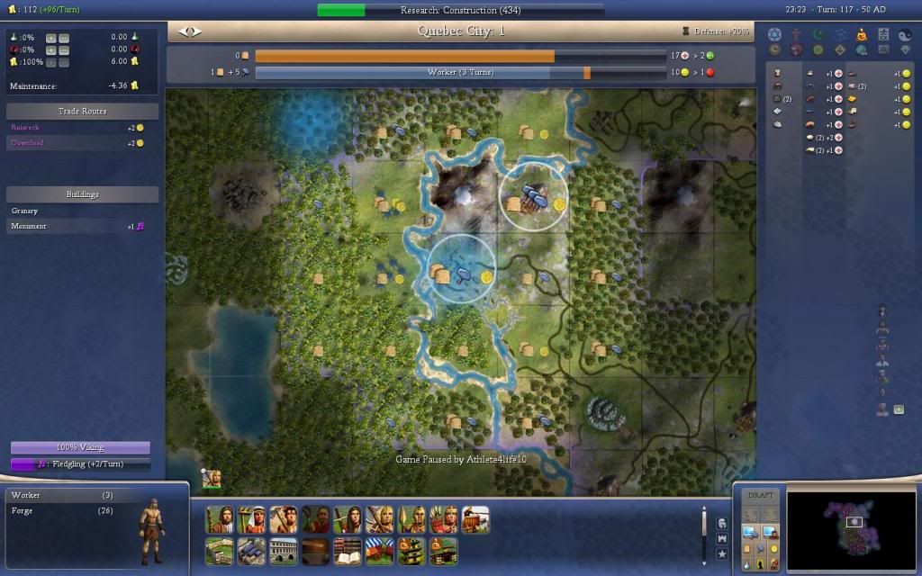 [Image: T117-QuebecCity.jpg]