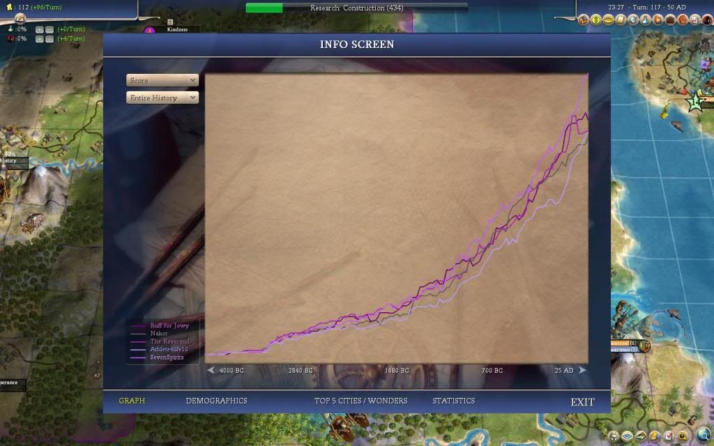 [Image: T117-Score.jpg]