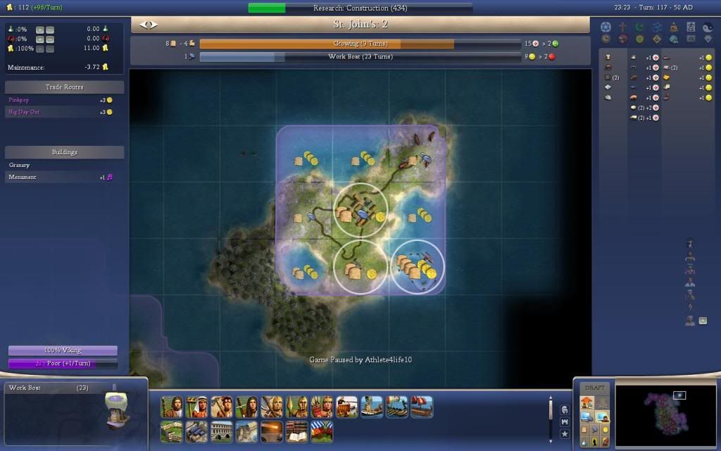 [Image: T117-StJohns.jpg]