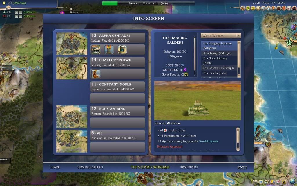 [Image: T117-Top5Cities.jpg]