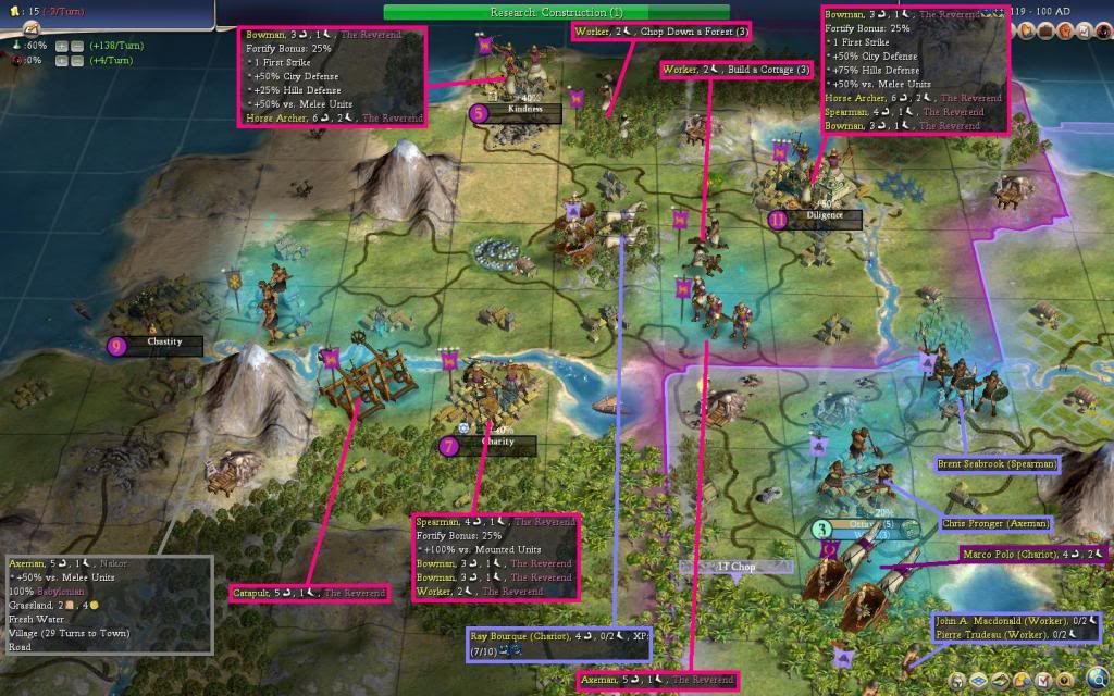 [Image: T119-BabylonOverview.jpg]