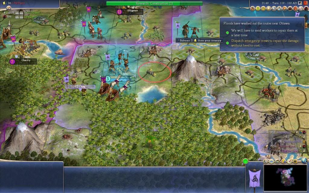 [Image: T119-RandomEvent.jpg]