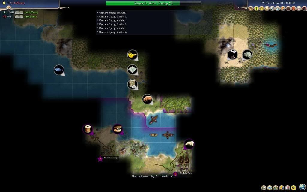 [Image: T81-BottomHalf.jpg]