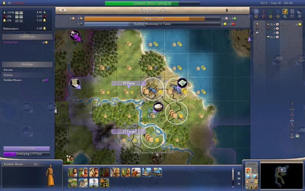 [Image: T81-Fredricton.jpg]