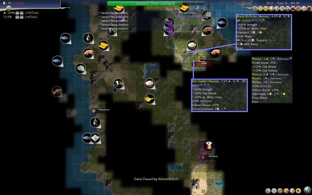 [Image: T81-MiddleThird.jpg]