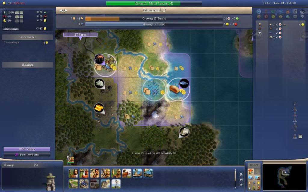 [Image: T81-Montreal.jpg]