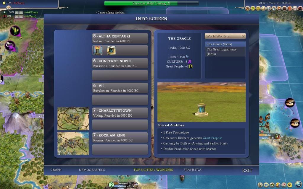 [Image: T81-Top5Cities.jpg]