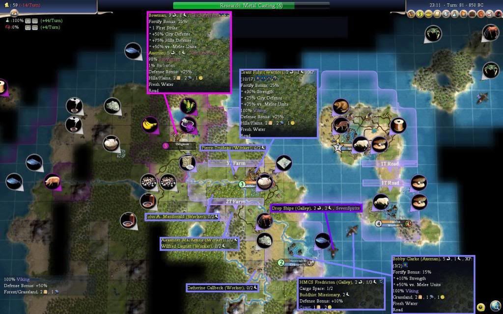 [Image: T81-TopThird.jpg]