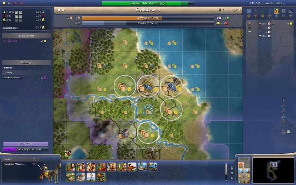 [Image: T83-Fredricton.jpg]