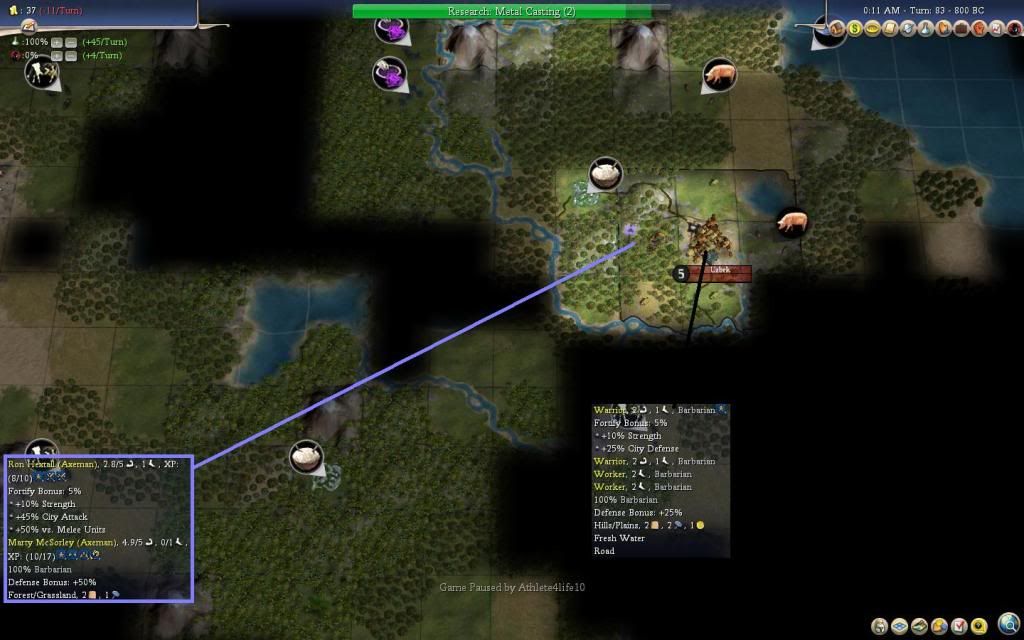 [Image: T83-MiddleThird.jpg]