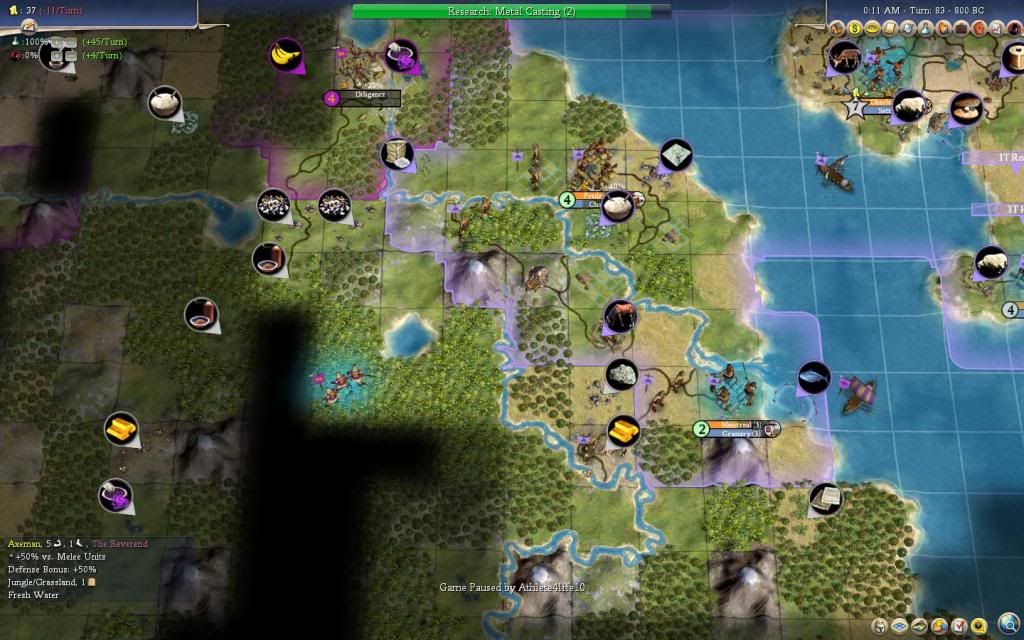 [Image: T83-TopThird.jpg]