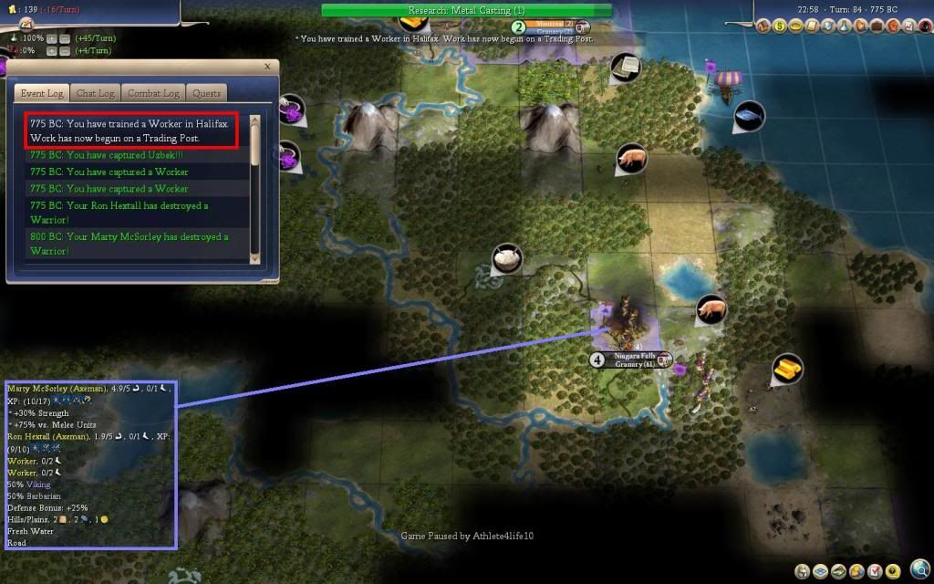 [Image: T84-NiagaraFalls.jpg]