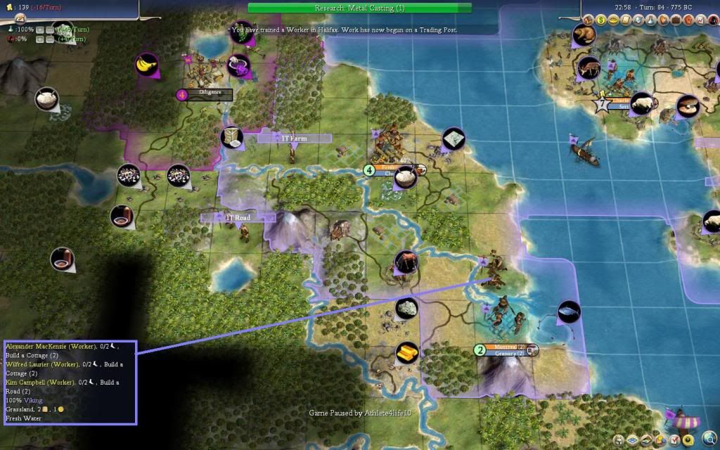 [Image: T84-TopThird.jpg]