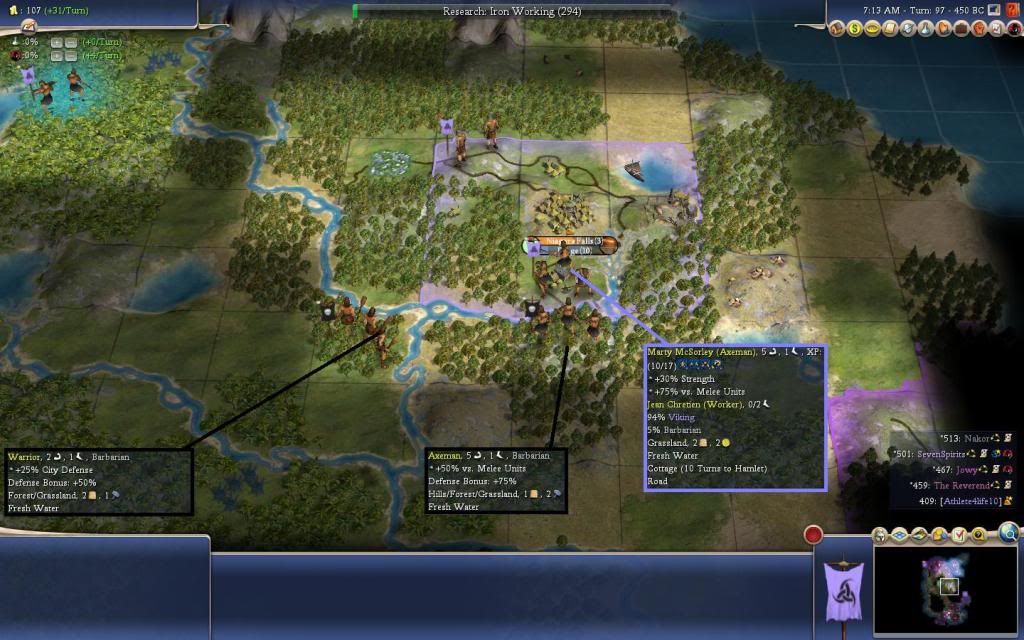 [Image: T97-Barbs.jpg]