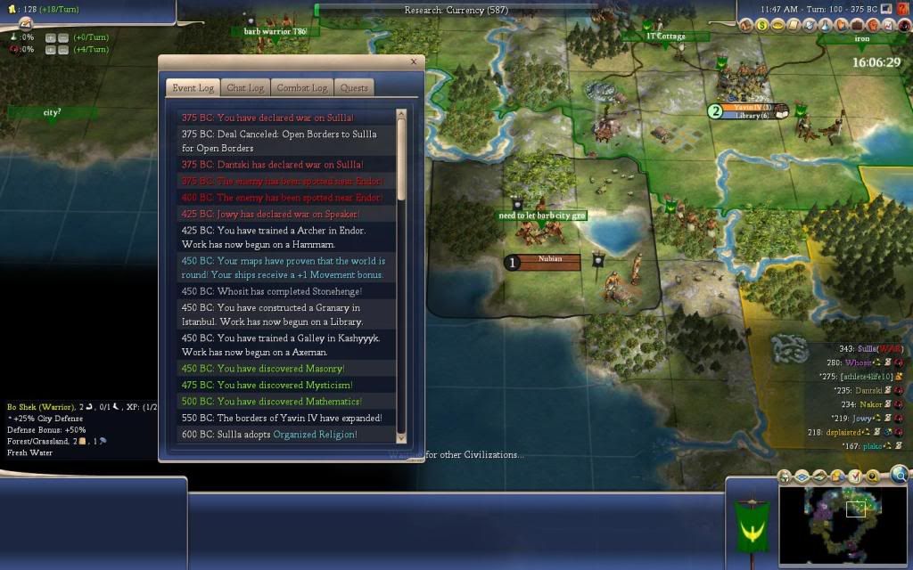 [Image: T100-BarbCityEventLog.jpg]