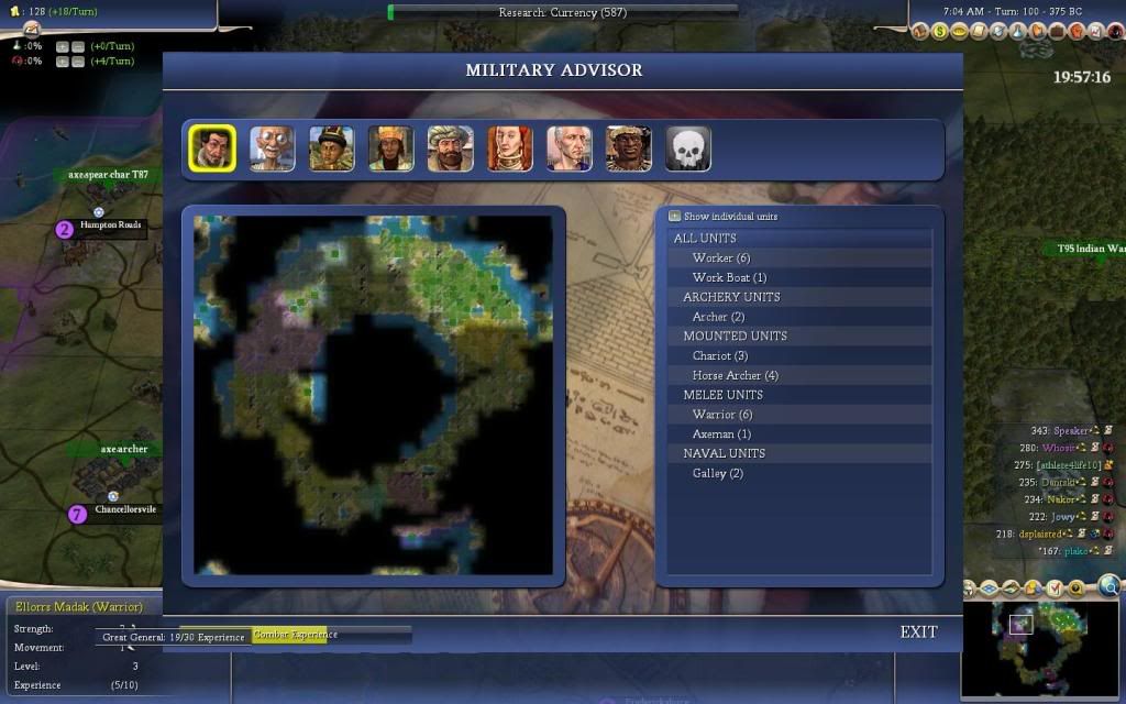 [Image: T100-MilitaryAdvisor.jpg]