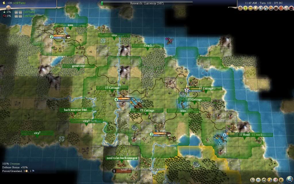 [Image: T100-OttomanOverview.jpg]