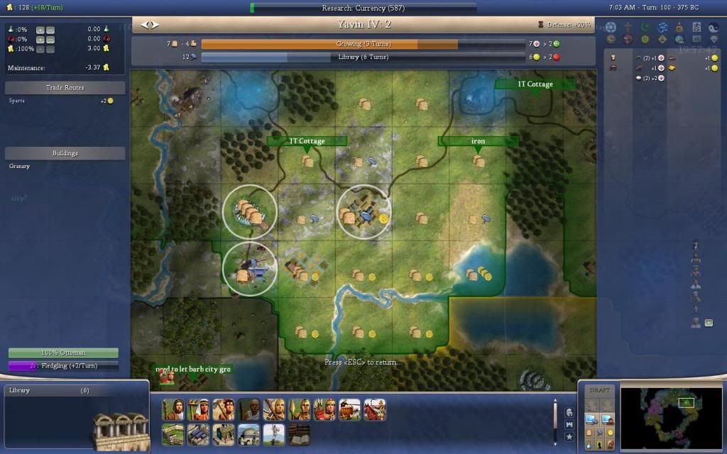 [Image: T100-YavinIV.jpg]