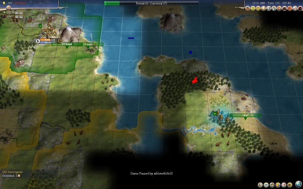 [Image: Turn102-IncanIsland.jpg]