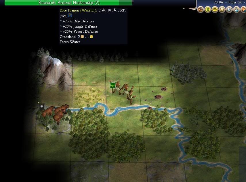 [Image: Turn36-Dice.jpg]