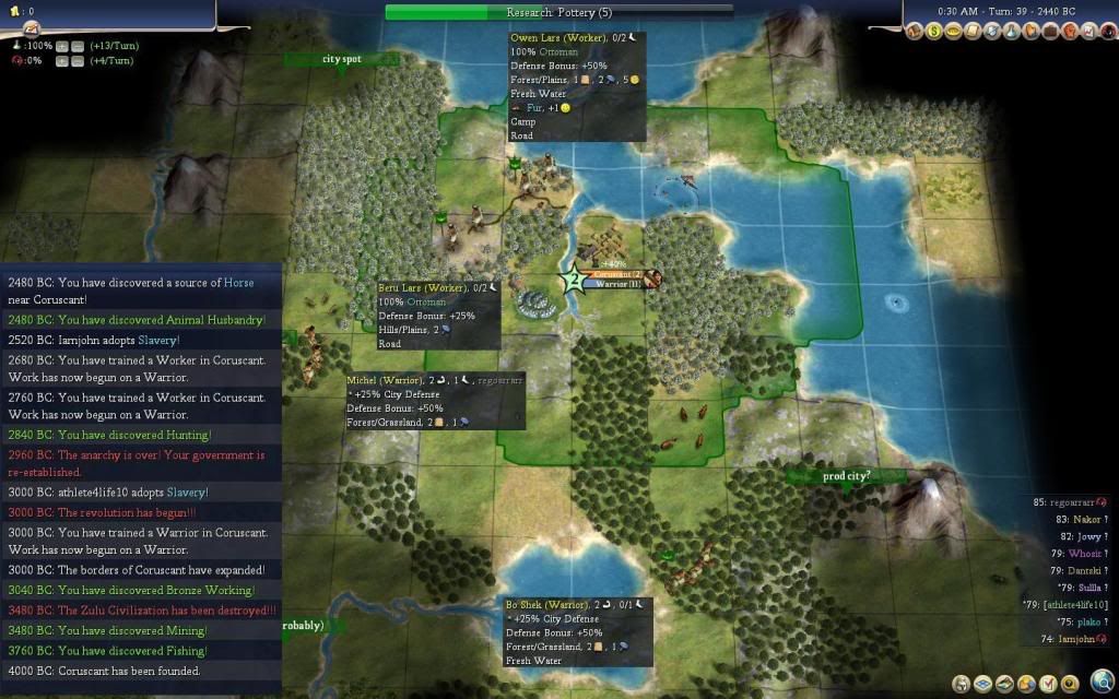 [Image: Turn39-CapitalView.jpg]