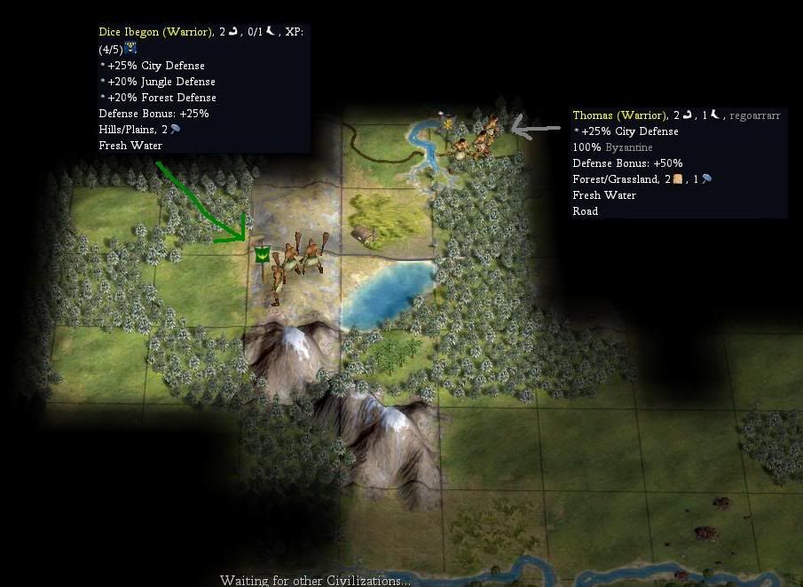 [Image: Turn39-Dice.jpg]