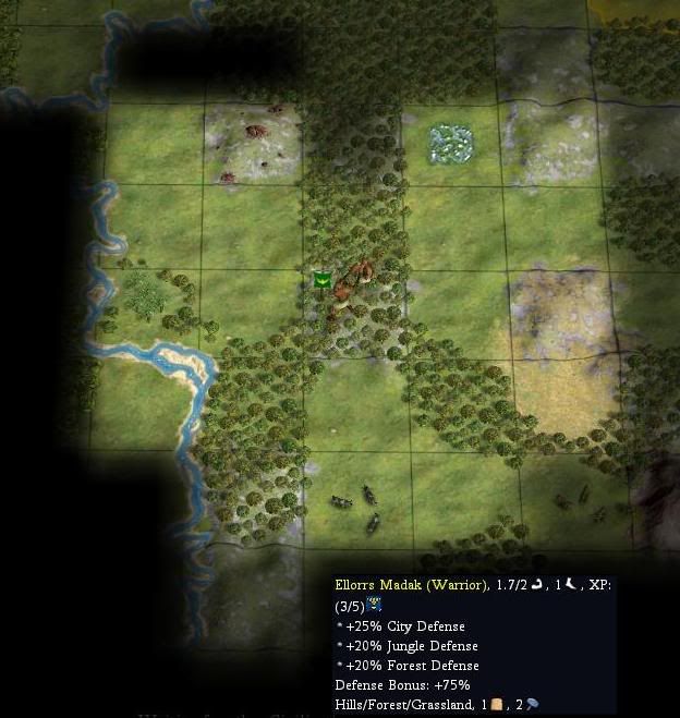 [Image: Turn39-Ellorrs.jpg]